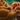 Great Banquet of the Oven Icon