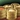 Great Banquet of the Steamer Icon