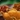 Banquet of the Oven Icon