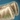 Chun Tian Spring Rolls Icon