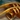 Twin Fish Platter Icon