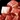 Tenderizing Strikes Icon