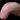 Tongue Lash Icon