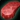 Raw Tiger Steak Icon