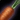 Juicycrunch Carrot Icon