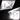 Dread Amber Shards Icon