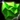 Quarrelsome Quilen Quintet Icon