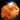 Massive Kyparite Core Icon