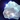 Primal Diamond Icon