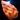 Vermilion Onyx Icon