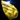 Sun's Radiance Icon