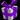 Chee Chee's Goodie Bag Icon