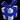 Secret Stash Icon