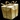 Chirping Package Icon