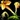 Till the Break of Dawn Icon