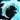 Ice Wrath Icon