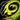 Vine Slam Icon