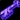 Polymorphic Key Icon