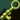 A Taste of History Icon