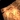 Rolo's Riddle Icon