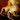 Mastery: Razor Claws Icon