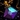 Choker of the Final Word Icon
