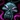 Malkorok's Tainted Dog Tags Icon