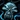 Immerseus' Crystalline Eye Icon