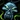 Lost Necklace of the Mogu Empress Icon