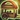 Pandaren Treasure Noodle Cart Kit Icon