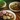 Pandaren Treasure Noodle Soup Icon