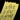 Plans: Lightning Steel Ingot Icon