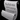 Notes on Lightning Stabilization Icon