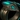 Ring of Restless Energy Icon