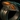Devilfang Band Icon