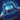 Seal of Sullen Fury Icon