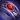 Kil'ruk's Band of Ascendancy Icon