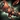 Lord Blastington's Scope of Doom Icon
