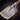 Dented Shovel Icon