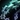 Crusher's Call Icon
