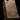 Hurl Brick Icon