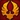 Sunreaver Micro-Sentry Icon