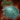 Qin-xi's Polarizing Seal Icon