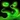 Fellash Icon