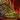 Son of Galleon's Saddle Icon