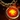 Necklace of the Dark Blaze Icon