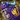 Revelations of Y'Shaarj Icon