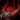 Festering Primordial Globule Icon