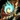 Fan of Fiery Winds Icon