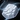 Ghost Iron Ore Icon